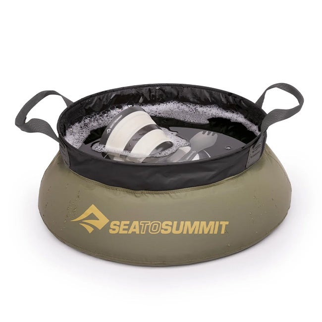 ☆送料無料 SEA TO SUMMIT シートゥサミット 81171 1640 SEA TO SUMMIT シートゥサミット 通販