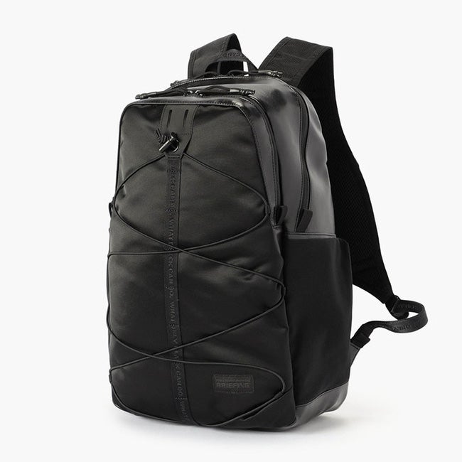 White Mountaineering ホワイトマウンテニアリング 通販