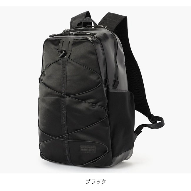 WM× BRIEFING ホワイトマウンテニアリング×ブリーフィング DTパック