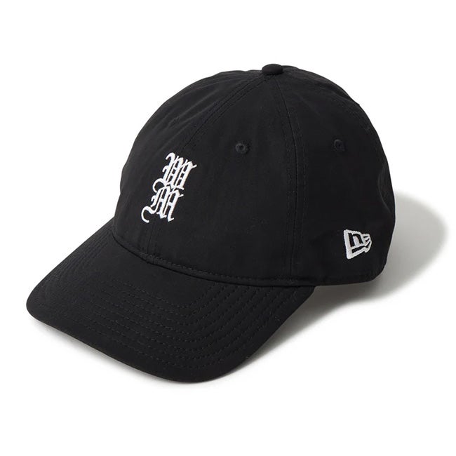 WM×NEWERA ホワイトマウンテニアリング×ニューエラ 9FORTY