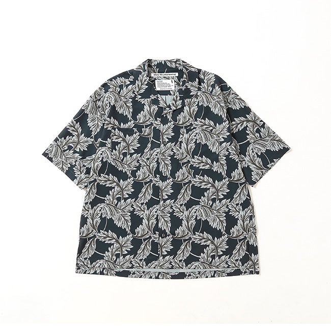 White Mountaineering ホワイトマウンテニアリング 通販