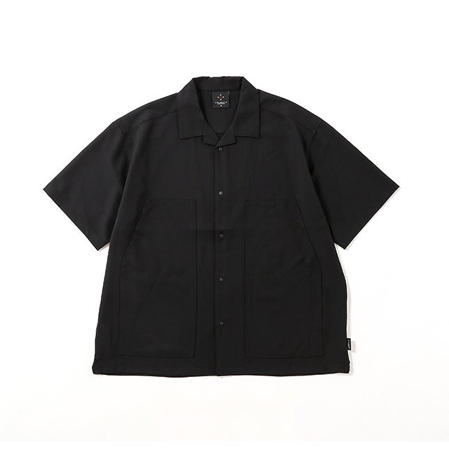 アクシーズクイン / AXESQUIN Tシャツ AXESQUIN（アクシーズクイン） クイックドライ オーバーTシャツ