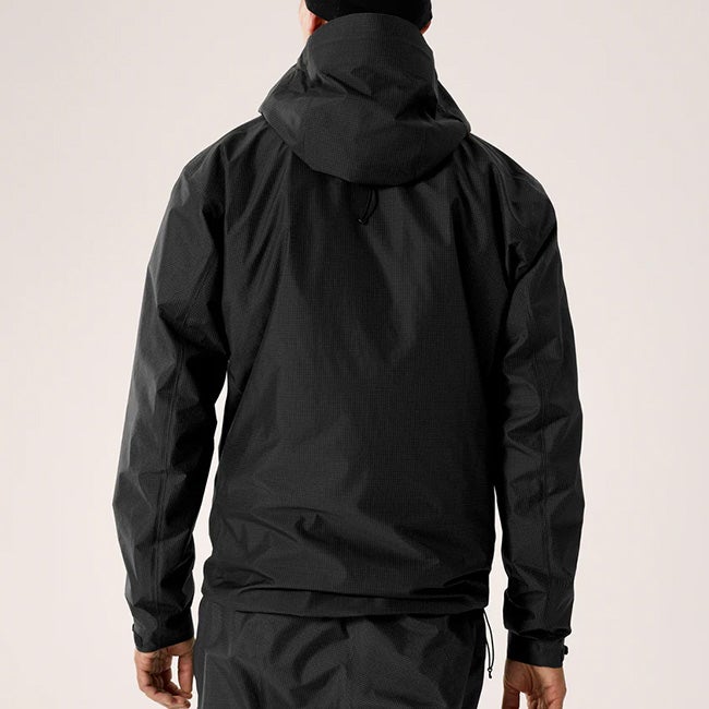 ARC'TERYX アークテリクス アルファSLジャケット メンズ｜SUNDAY