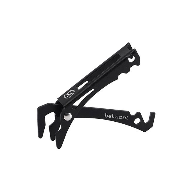 belmont ベルモント ポットリフターMulti Claw