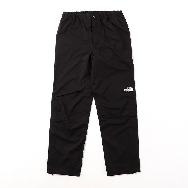 THE NORTH FACE ノースフェイス ベンチャーパンツ｜SUNDAY MOUNTAIN