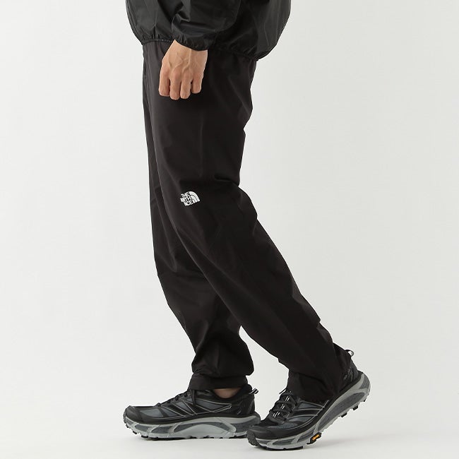 【訳アリ 厚地 高機能】上級 HYVENT【M】ノースフェイス スノーパンツ THE NORTH FACE ノースフェイス ベンチャーパンツ｜SUNDAY MOUNTAIN