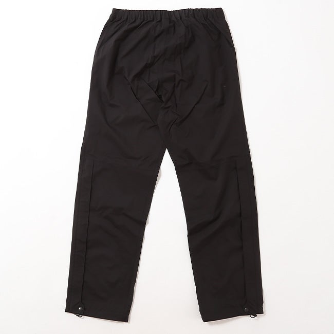 THE NORTH FACE ノースフェイス ベンチャーパンツ｜SUNDAY MOUNTAIN
