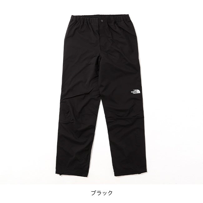 THE NORTH FACE ノースフェイス ベンチャーパンツ｜SUNDAY MOUNTAIN