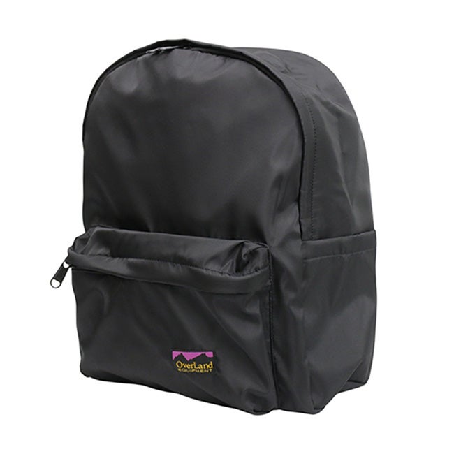 NATAL DESIGN ネイタルデザイン バンクND1｜SUNDAY MOUNTAIN｜サンデー