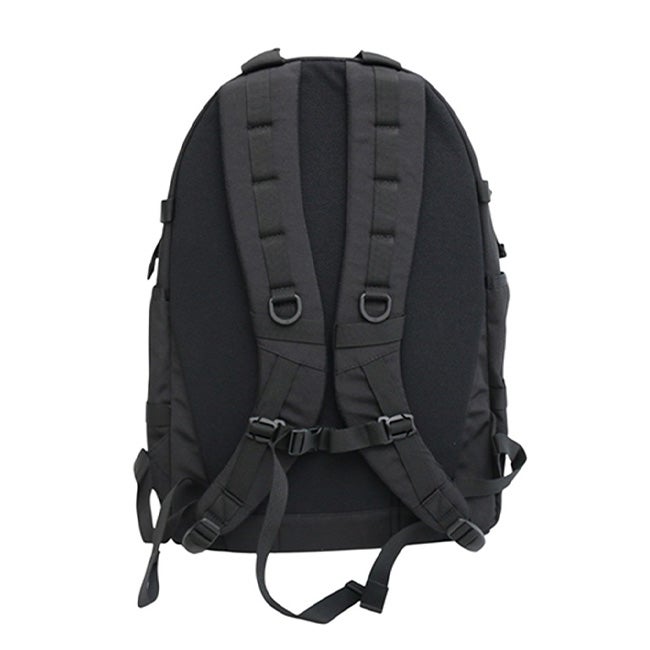 OverLand EQUIPMENT オーバーランドイクイップメント バックパック