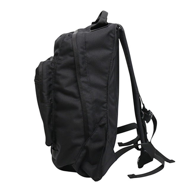 OverLand EQUIPMENT オーバーランドイクイップメント バックパック