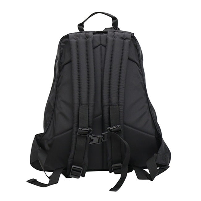 OverLand EQUIPMENT オーバーランドイクイップメント バックパック