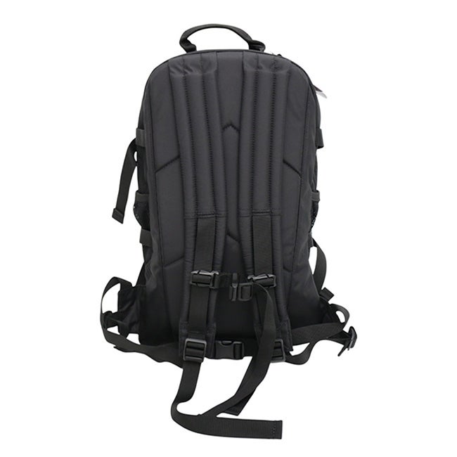 OverLand EQUIPMENT オーバーランドイクイップメント バックパック
