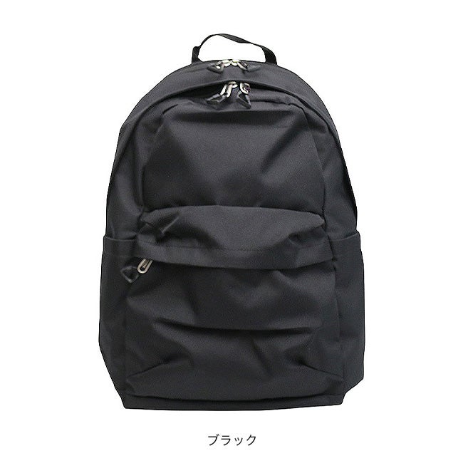 OverLand EQUIPMENT オーバーランドイクイップメント バックパック