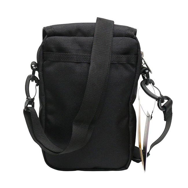 OverLand EQUIPMENT オーバーランドイクイップメント ミニショルダー