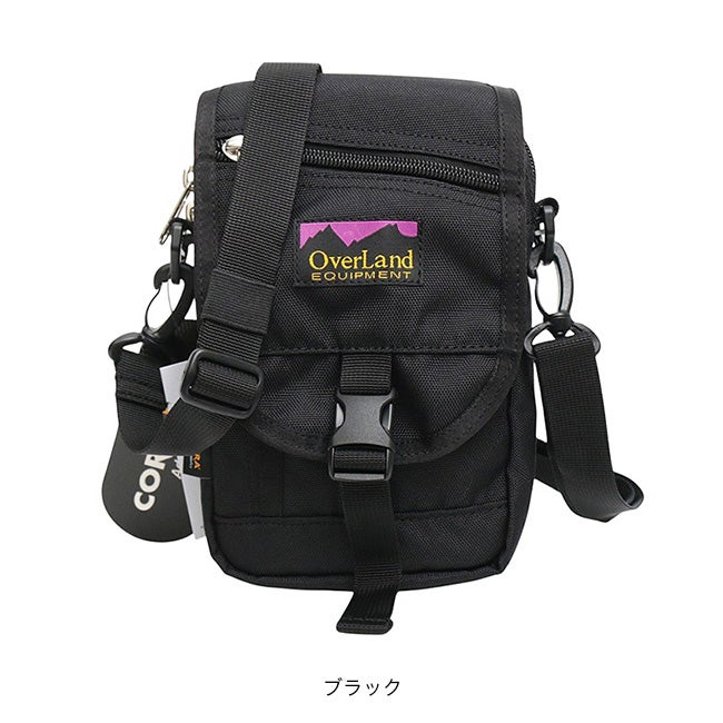 Shingo Uchiyama OverLand ショルダーバッグ 000000042486-08.jpg?size=l&w=