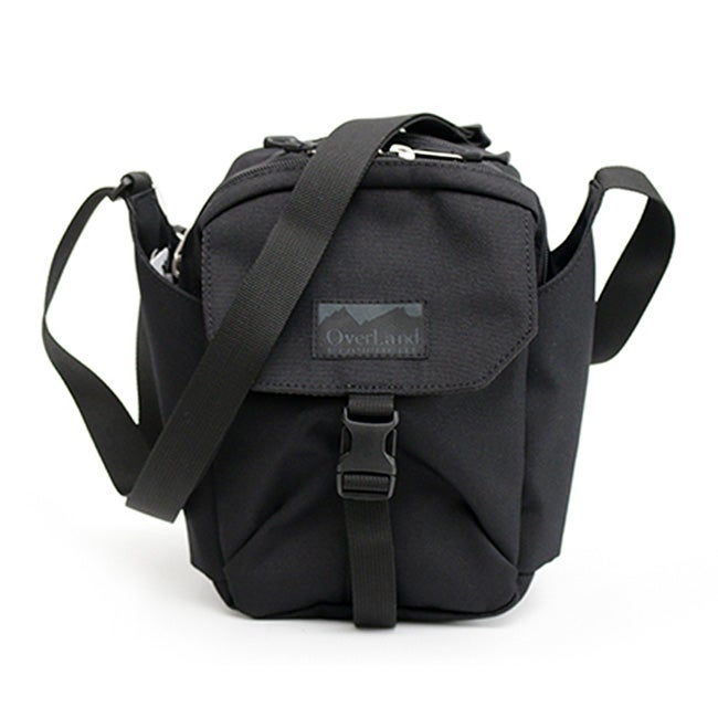 000000042494-01.jpg?size=m&w= 000000042494-01.jpg?size=m&w=