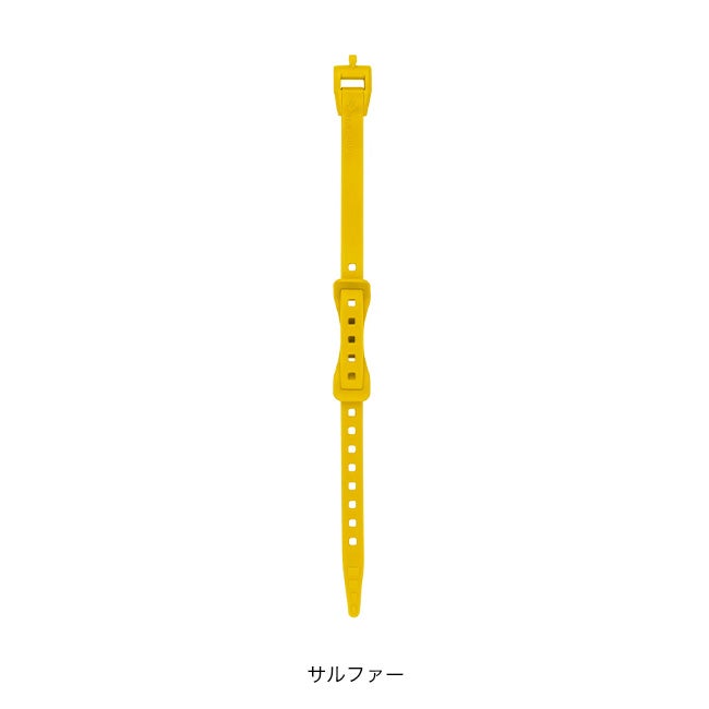 SEA TO SUMMIT シートゥサミット ストレッチロックミニストラップ