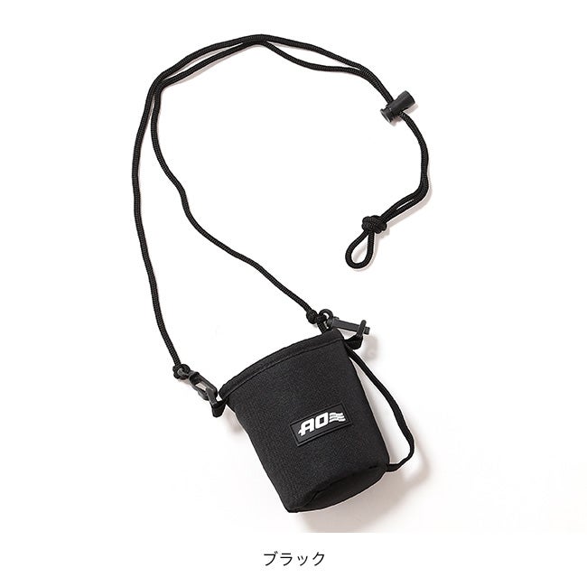 AO Coolers エーオークーラーズ ソフトカンクーラー｜SUNDAY MOUNTAIN