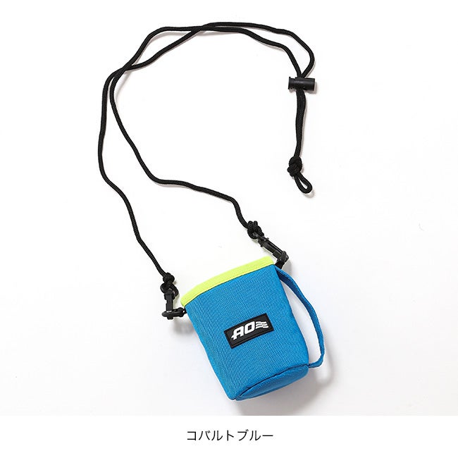 AO Coolers エーオークーラーズ ソフトカンクーラー｜SUNDAY MOUNTAIN