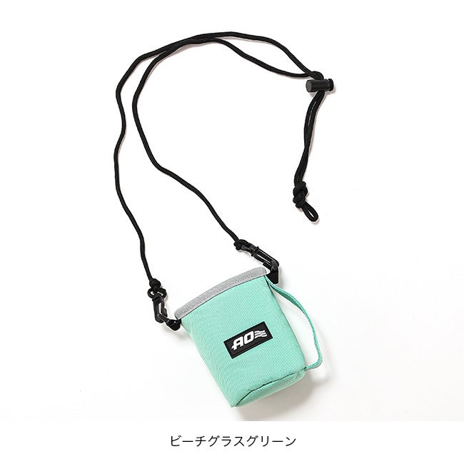 AO Coolers エーオークーラーズ ソフトカンクーラー｜SUNDAY MOUNTAIN