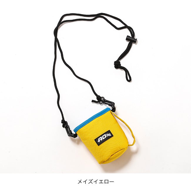 AO Coolers エーオークーラーズ ソフトカンクーラー｜SUNDAY MOUNTAIN
