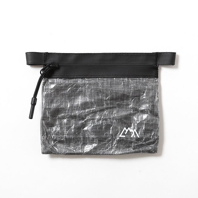 CMF OUTDOOR GARMENT コムフィアウトドアガーメント ミニウォレット