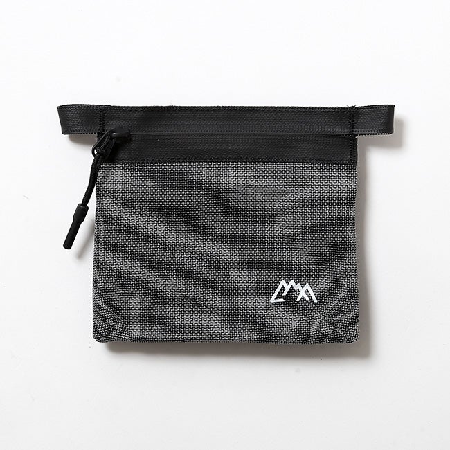 CMF OUTDOOR GARMENT コムフィアウトドアガーメント CMF OUTDOOR GARMENT コムフィアウトドアガーメント ミニウォレット