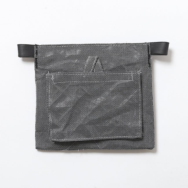 CMF OUTDOOR GARMENT コムフィアウトドアガーメント ミニウォレット