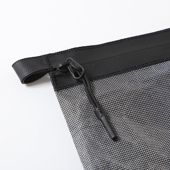 CMF OUTDOOR GARMENT コムフィアウトドアガーメント ミニウォレット