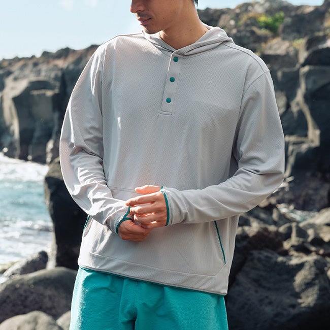PAPERSKY WEAR ペーパースカイウェア 通販