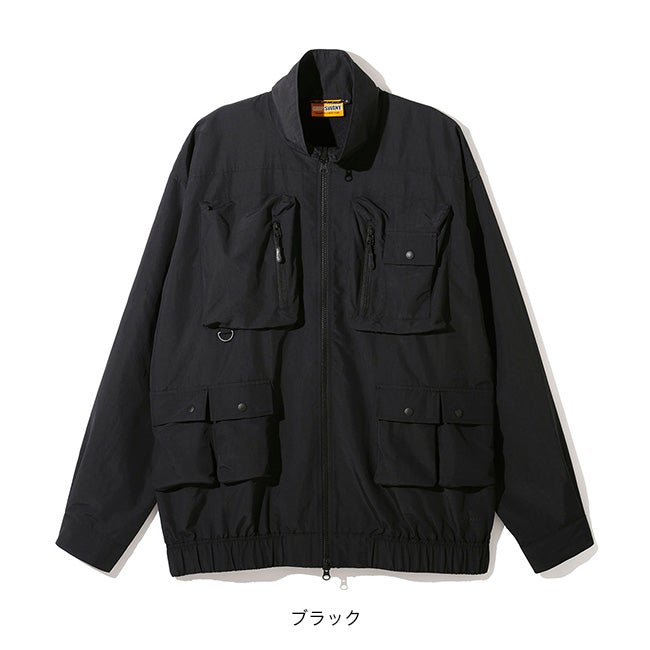 GSZEROPOD38✖️GRIPSWANY別注 000000042555-10.jpg?size=l&w=