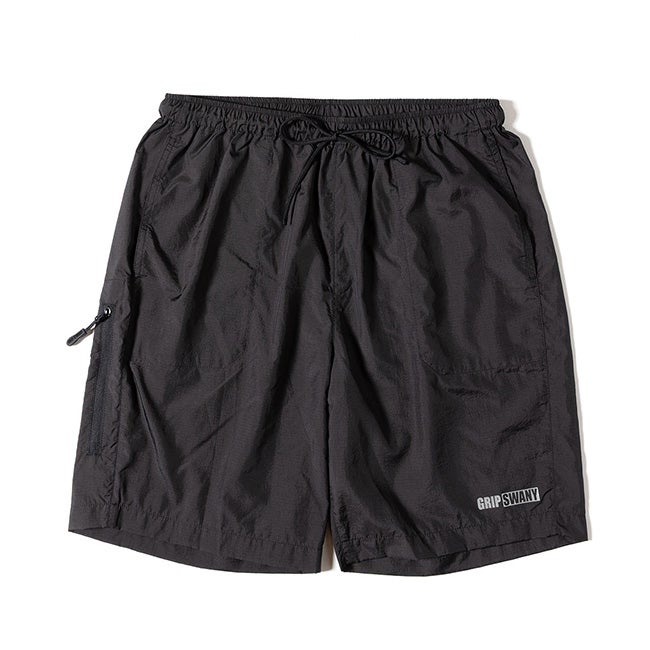 THE NORTH FACE ノースフェイス マッドボードショーツ ユニセックス