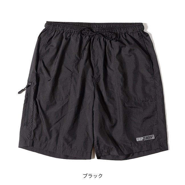 000000042563-08.jpg?size=l&w=