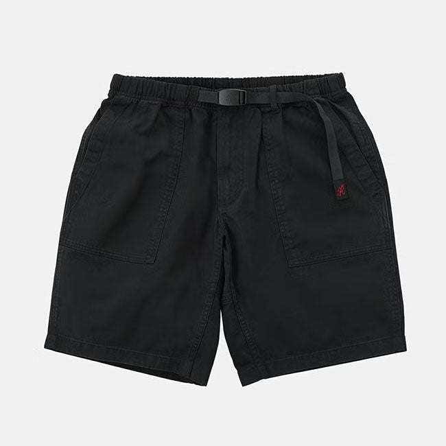 THE NORTH FACE ノースフェイス マッドボードショーツ ユニセックス