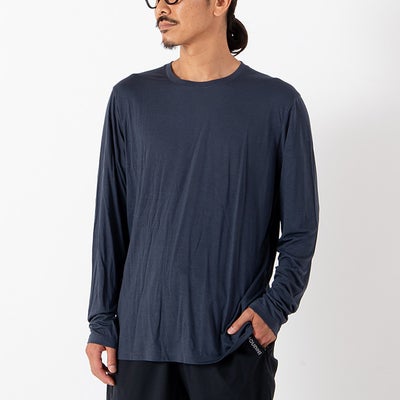 Teton Bros. ティートンブロス PPP L/S メンズ｜SUNDAY MOUNTAIN 