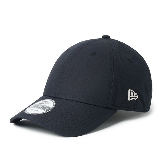 NEW ERA ニューエラ 9FORTY コットンタイプライター ベーシック