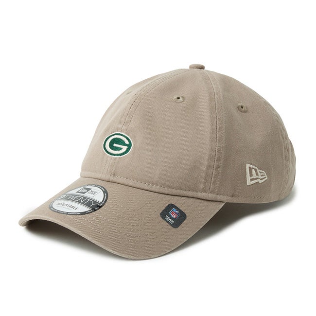 NIGEL CABOURN ナイジェルケーボン 5.6ozベーシックTシャツ｜SUNDAY
