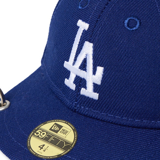 NEW ERA ニューエラ キャップポーチS エコバッグ｜SUNDAY MOUNTAIN