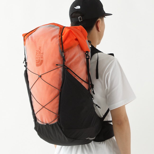 THE NORTH FACE ノースフェイス サム45|SUNDAY MOUNTAIN|サンデー THE NORTH FACE ノースフェイス サム45|SUNDAY MOUNTAIN|サンデー