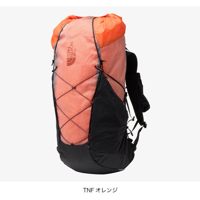 THE NORTH FACE ノースフェイス サム45｜SUNDAY MOUNTAIN｜サンデー