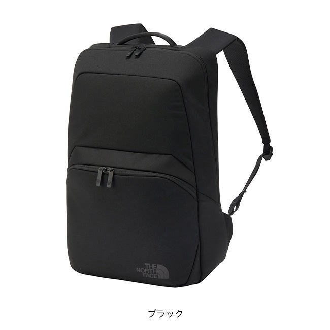 THE NORTH FACE ノースフェイス シャトルライト｜SUNDAY MOUNTAIN