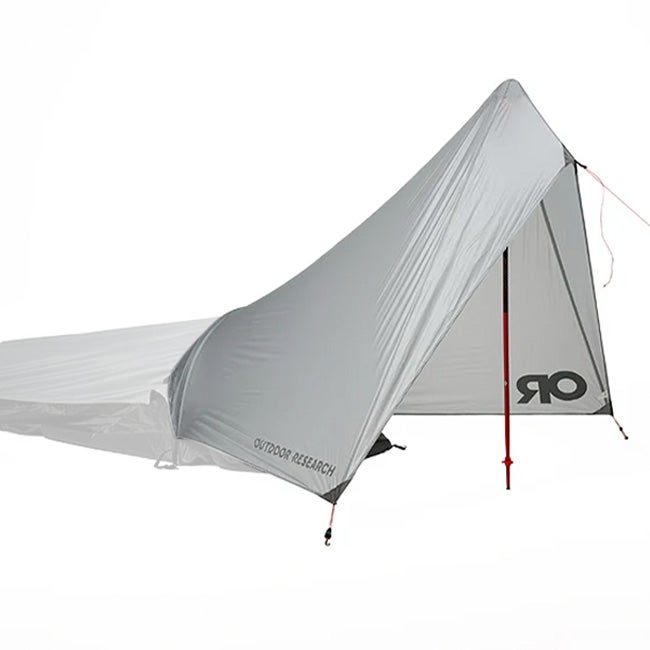 OHMI Equipment オウミエクイップメント MTヴィヴィ｜SUNDAY MOUNTAIN