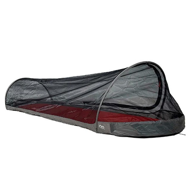 HILLEBERG ヒルバーグ スタイカ フットプリント｜SUNDAY MOUNTAIN
