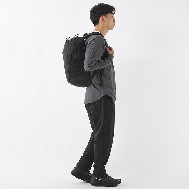 OSPREY オスプレー アクシス｜SUNDAY MOUNTAIN｜サンデーマウンテン