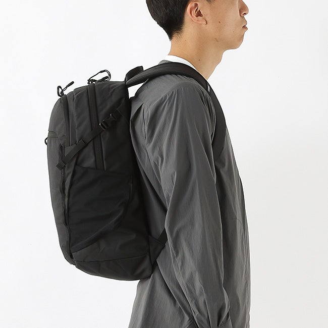 OSPREY オスプレー アクシス｜SUNDAY MOUNTAIN｜サンデーマウンテン
