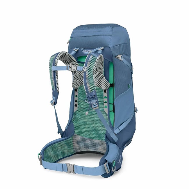 OSPREY オスプレー シラス44｜SUNDAY MOUNTAIN｜サンデーマウンテン