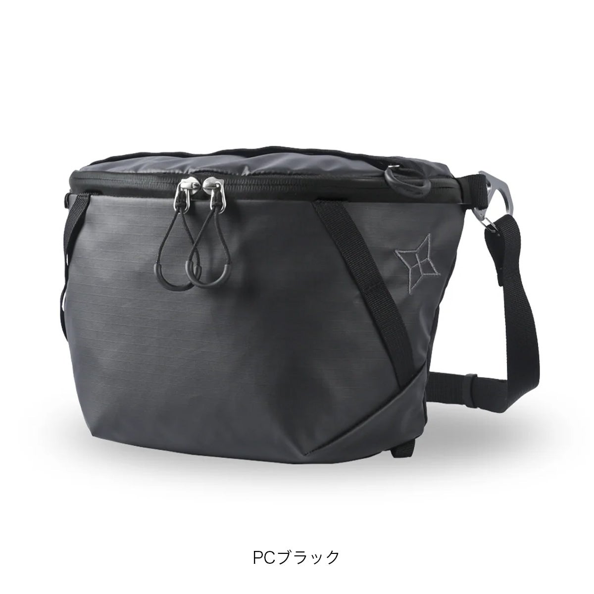 PaaGo WORKS パーゴワークス スイッチ XL｜SUNDAY MOUNTAIN｜サンデー