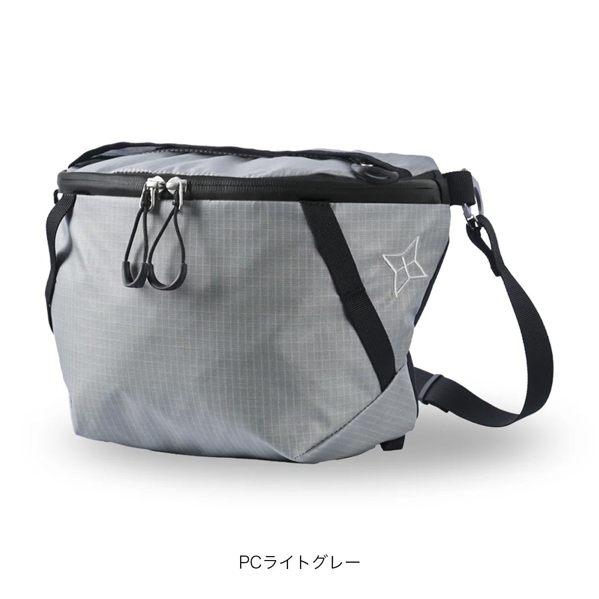 PaaGo WORKS パーゴワークス スイッチ XL｜SUNDAY MOUNTAIN｜サンデー