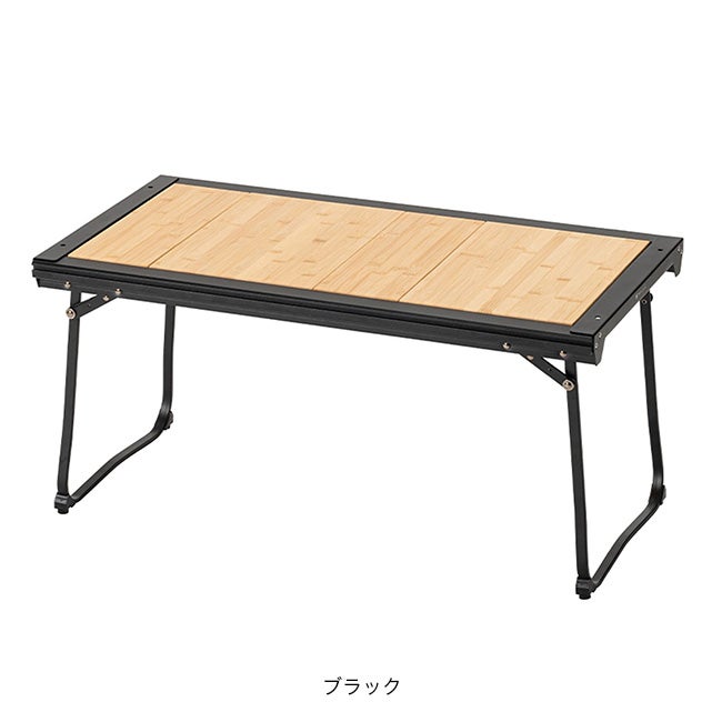 なーみ　スノーピーク peak エントリーIGT snow peak スノーピーク エントリーIGT ONLINE｜SUNDAY MOUNTAIN